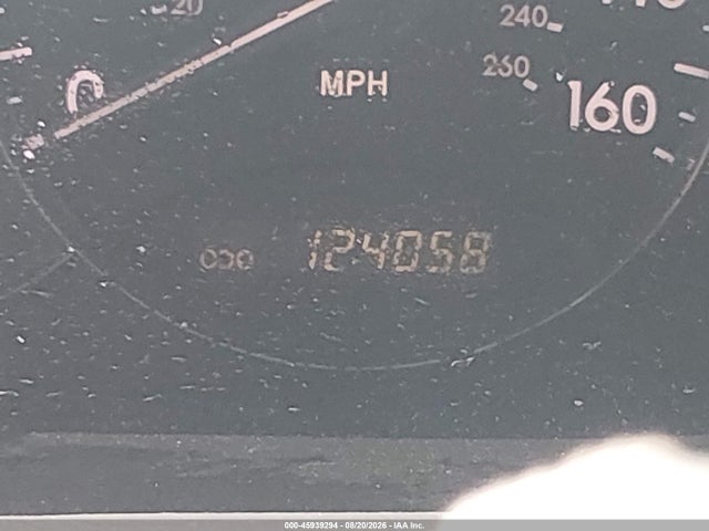 Продаж на аукціоні авто 2006 Toyota Avalon Xls, vin: 4T1BK36BX6U131219, номер лоту: 45939294