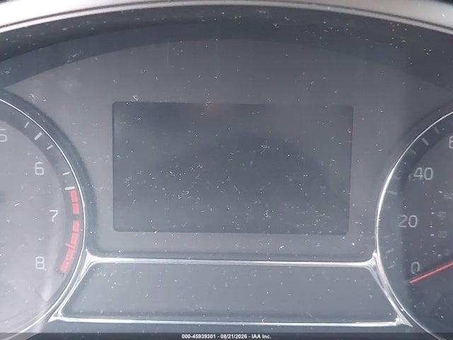 Aukcja sprzedaży 2015 Kia Optima Sx Turbo, vin: 5XXGR4A63FG409633, numer aukcji: 45939301