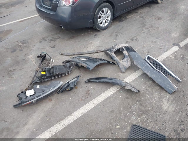 Aukcja sprzedaży 2015 Kia Optima Sx Turbo, vin: 5XXGR4A63FG409633, numer aukcji: 45939301