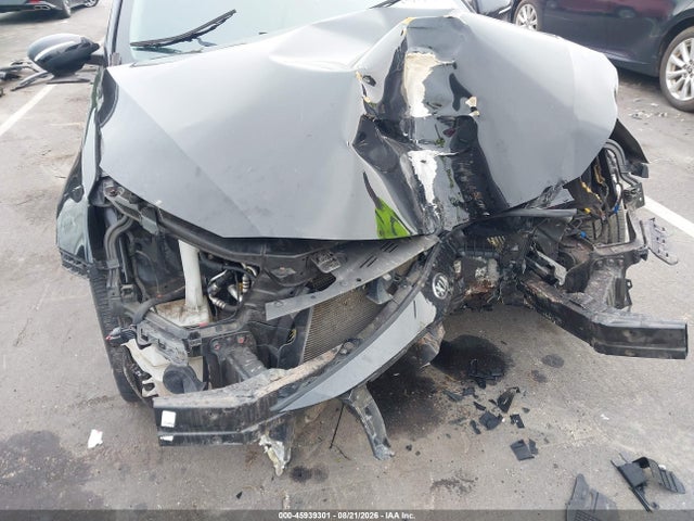 Aukcja sprzedaży 2015 Kia Optima Sx Turbo, vin: 5XXGR4A63FG409633, numer aukcji: 45939301