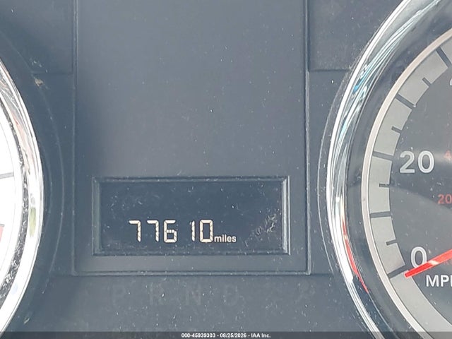 Продажа на аукционе авто 2017 Dodge Grand Caravan Sxt, vin: 2C4RDGCG1HR858916, номер лота: 45939303