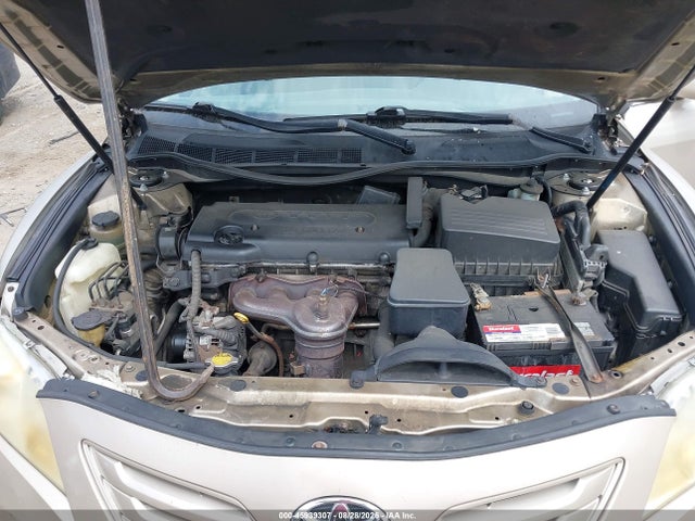 Aukcja sprzedaży 2008 Toyota Camry, vin: 4T1BE46K78U257926, numer aukcji: 45939307