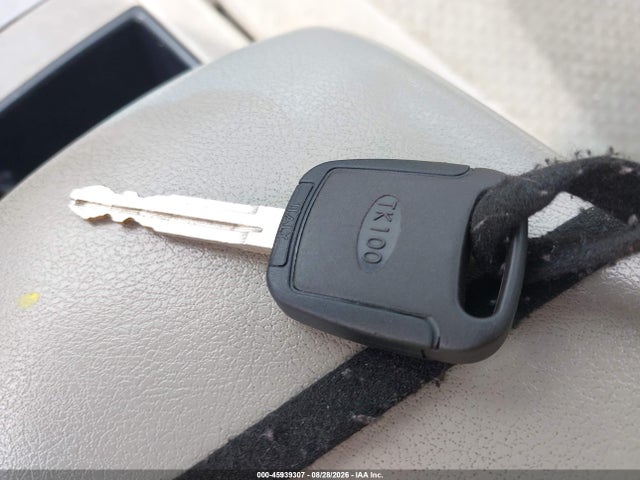 Aukcja sprzedaży 2008 Toyota Camry, vin: 4T1BE46K78U257926, numer aukcji: 45939307