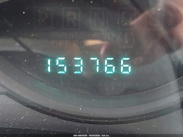 Aukcja sprzedaży 2011 Jeep Compass, vin: 1J4NT1FA1BD246547, numer aukcji: 45939308