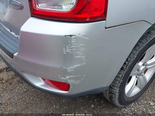 Aukcja sprzedaży 2011 Jeep Compass, vin: 1J4NT1FA1BD246547, numer aukcji: 45939308
