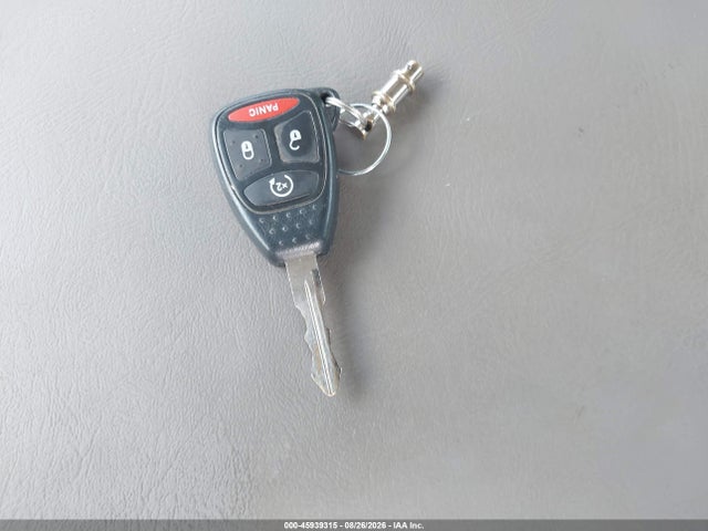 Продажа на аукционе авто 2008 Dodge Ram 1500 Slt, vin: 1D7HU18208J164850, номер лота: 45939315