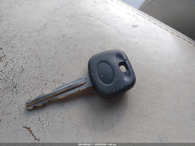Продажа на аукционе авто 2011 Toyota Camry Xle, vin: 4T4BF3EK6BR196249, номер лота: 45939317