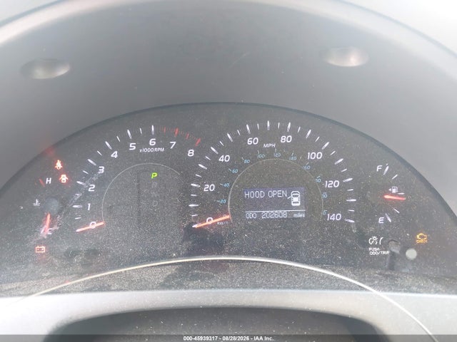 Продажа на аукционе авто 2011 Toyota Camry Xle, vin: 4T4BF3EK6BR196249, номер лота: 45939317