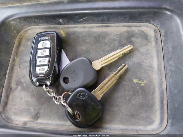 2015 Hyundai Elantra Se მანქანა იყიდება აუქციონზე, vin: KMHDH4AE7FU393875, აუქციონის ნომერი: 45939328