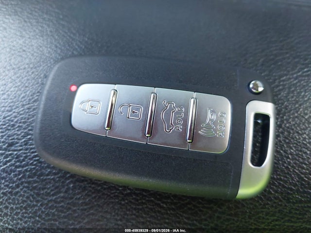 Auction sale of the 2013 Kia Optima Ex, vin: 5XXGN4A73DG251392, lot number: 45939329
