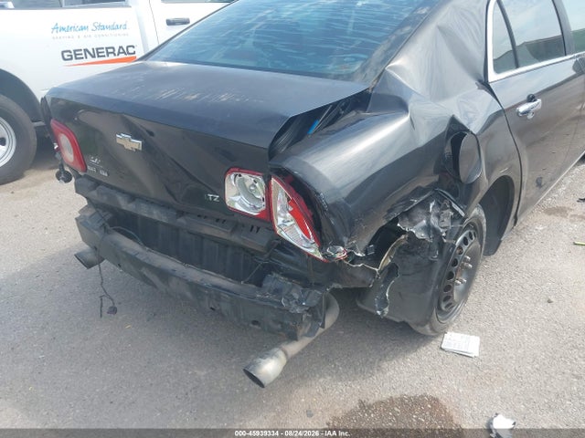 Продажа на аукционе авто 2008 Chevrolet Malibu Ltz, vin: 1G1ZK57738F206352, номер лота: 45939334