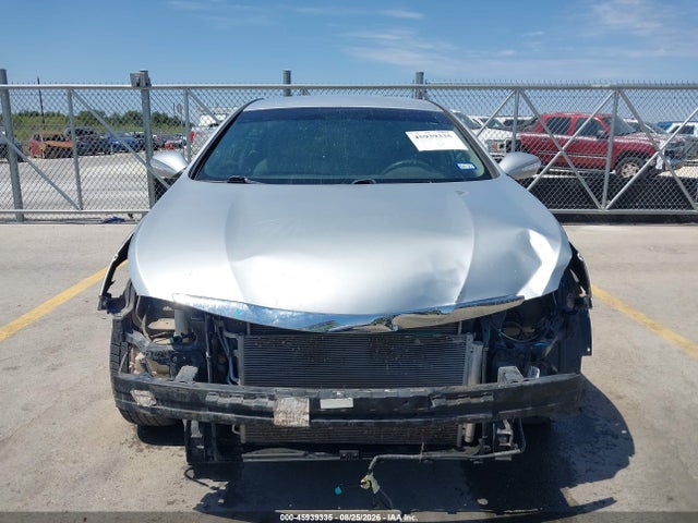 Aukcja sprzedaży 2014 Hyundai Sonata Gls, vin: 5NPEB4AC1EH825569, numer aukcji: 45939335