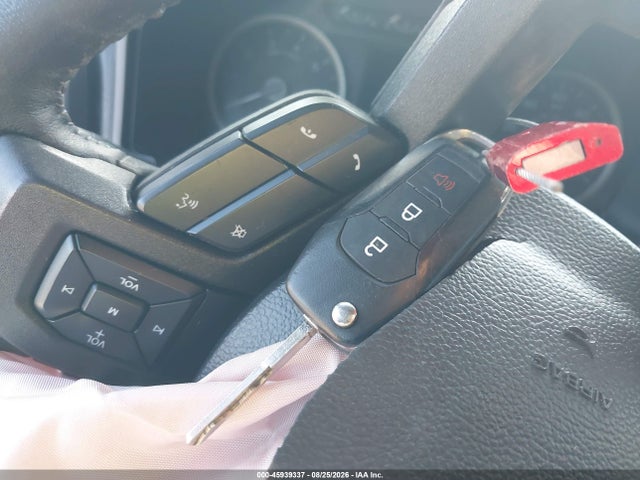 Продаж на аукціоні авто 2020 Ford F-150 Xlt, vin: 1FTEX1EP3LFB85790, номер лоту: 45939337