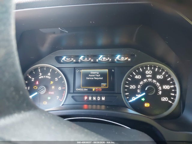 Продаж на аукціоні авто 2020 Ford F-150 Xlt, vin: 1FTEX1EP3LFB85790, номер лоту: 45939337