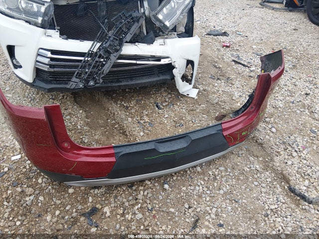 Продажа на аукционе авто 2019 Chevrolet Blazer, vin: 3GNKBBRA4KS698884, номер лота: 45939338