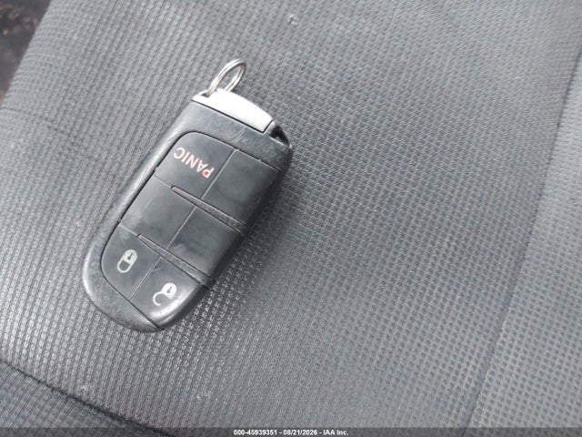 Jeep Grand Cherokee Laredo 2014 1C4RJFAG2EC172068 Image 11