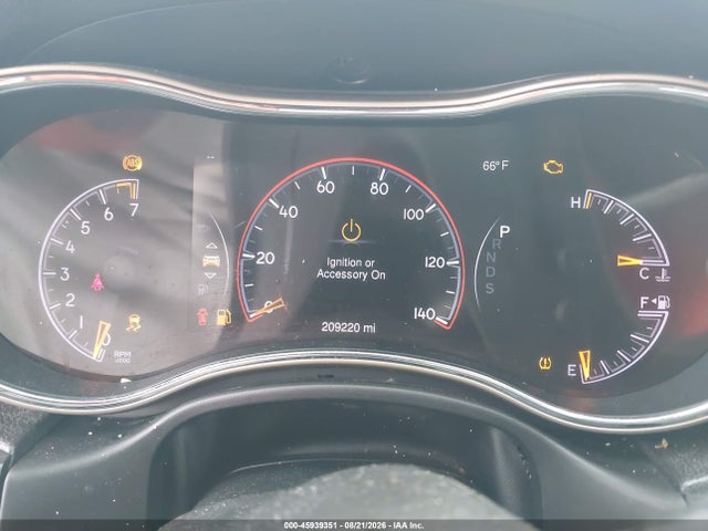 Jeep Grand Cherokee Laredo 2014 1C4RJFAG2EC172068 Image 7