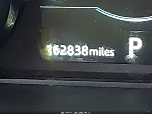 45939363 :رقم المزاد ، SALCR2FX5KH788094 vin ، 2019 Land Rover Discovery Sport Hse/landmark Edition مزاد بيع