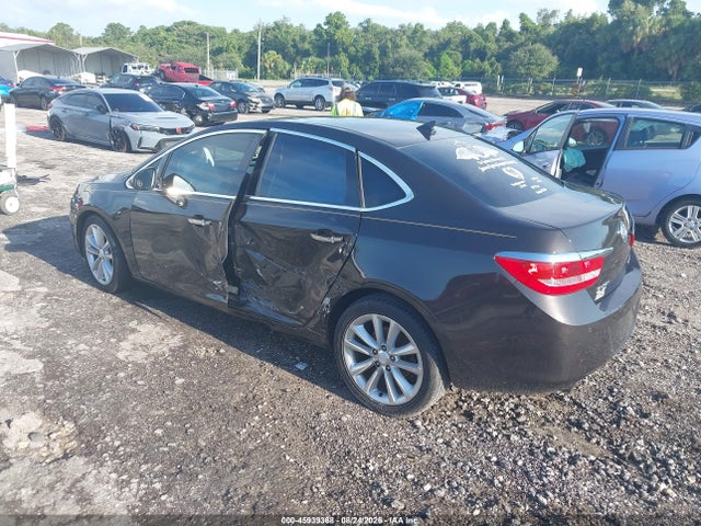 45939368 :رقم المزاد ، 1G4PS5SK6C4212690 vin ، 2012 Buick Verano Leather Group مزاد بيع