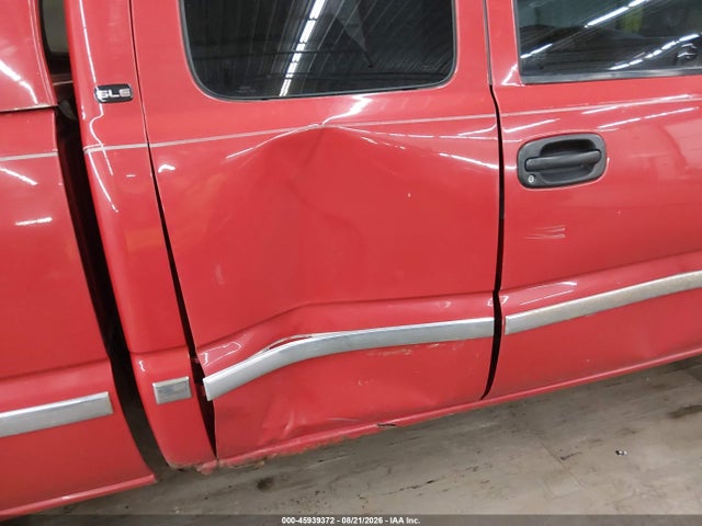 Продажа на аукционе авто 1999 Gmc New Sierra 1500 Sle, vin: 2GTEK19TXX1543812, номер лота: 45939372