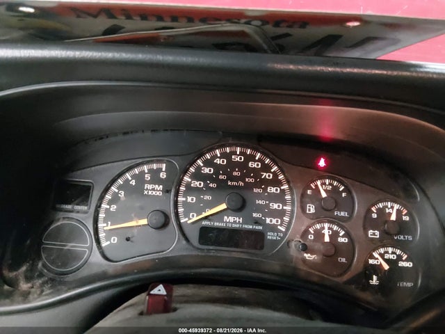 Продажа на аукционе авто 1999 Gmc New Sierra 1500 Sle, vin: 2GTEK19TXX1543812, номер лота: 45939372