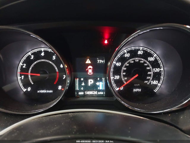 45939388 :رقم المزاد ، JA4AR3AWXGZ030444 vin ، 2016 Mitsubishi Outlander Sport 2.4 Es مزاد بيع