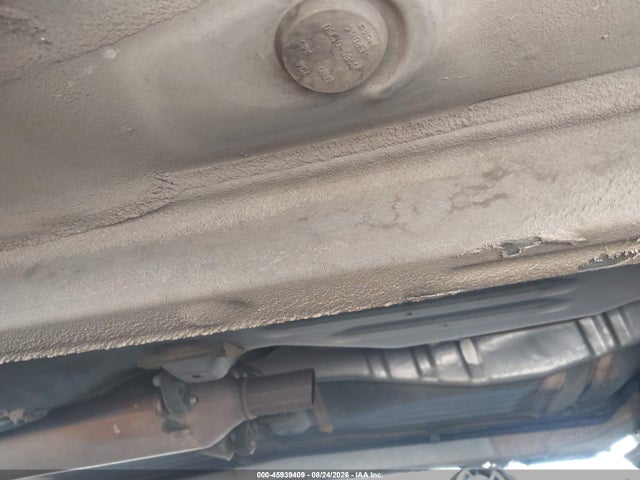 Продажа на аукционе авто 2007 Toyota Corolla Ce, vin: 1NXBR32E97Z858848, номер лота: 45939409