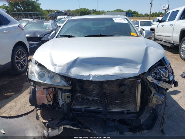 Aukcja sprzedaży 2008 Lexus Es 350, vin: JTHBJ46G282230543, numer aukcji: 45939419