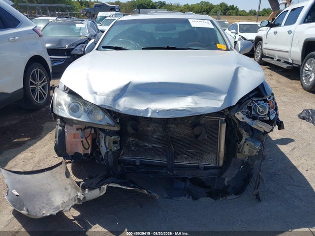 Aukcja sprzedaży 2008 Lexus Es 350, vin: JTHBJ46G282230543, numer aukcji: 45939419