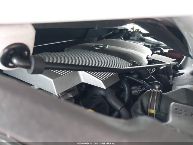 Toyota Prius Le Awd-e 2021 JTDL9MFU0M3023254 Image 10