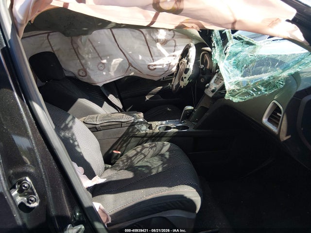 Продаж на аукціоні авто 2011 Chevrolet Equinox Lt W/1lt, vin: 2CNALDEC5B6468771, номер лоту: 45939421