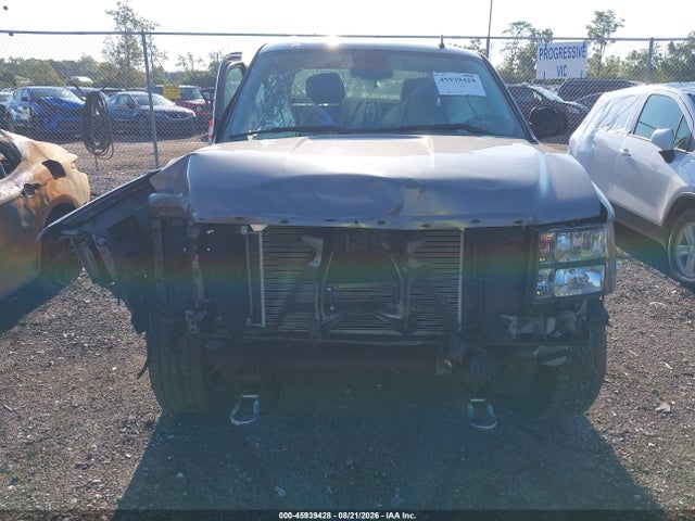 45939428 :رقم المزاد ، 3GTP2VE73CG251316 vin ، 2012 Gmc Sierra 1500 Sle مزاد بيع