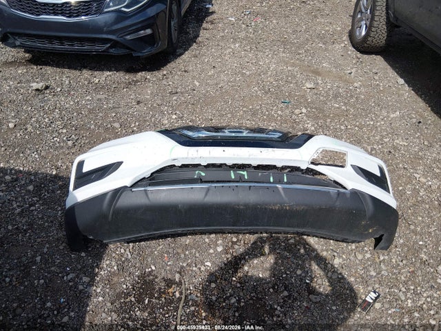 Aukcja sprzedaży 2017 Nissan Rogue S, vin: KNMAT2MV3HP576603, numer aukcji: 45939433