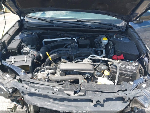 Продажа на аукционе авто 2023 Subaru Outback Onyx Edition, vin: 4S4BTALC8P3165780, номер лота: 45939437