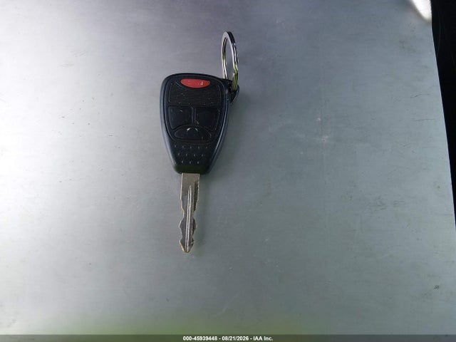 Aukcja sprzedaży 2009 Jeep Wrangler Unlimited Sahara, vin: 1J4GA59189L762177, numer aukcji: 45939448