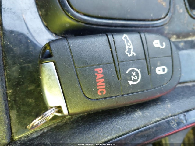 Продаж на аукціоні авто 2020 Chrysler 300 300s, vin: 2C3CCABG3LH230110, номер лоту: 45939456