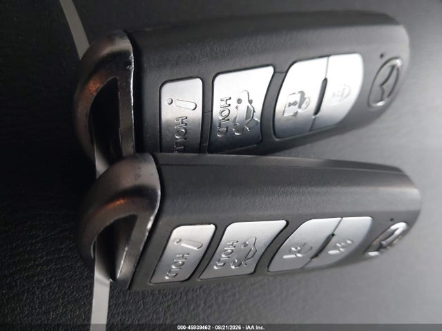 Aukcja sprzedaży 2017 Mazda Mazda3 Touring, vin: JM1BN1V78H1109172, numer aukcji: 45939462