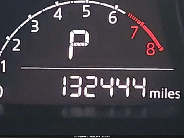 Aukcja sprzedaży 2017 Mazda Mazda3 Touring, vin: JM1BN1V78H1109172, numer aukcji: 45939462
