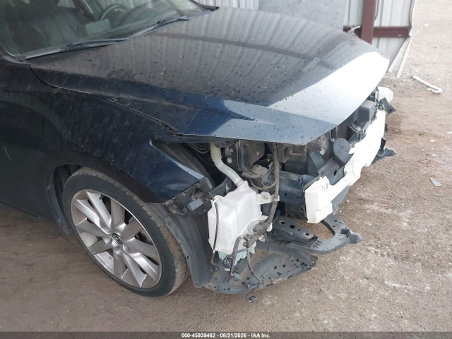 Aukcja sprzedaży 2017 Mazda Mazda3 Touring, vin: JM1BN1V78H1109172, numer aukcji: 45939462