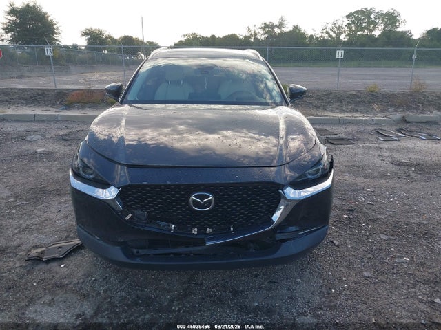 Aukcja sprzedaży 2024 Mazda Cx-30 2.5 Turbo Premium Plus Package, vin: 3MVDMBEY5RM662388, numer aukcji: 45939466