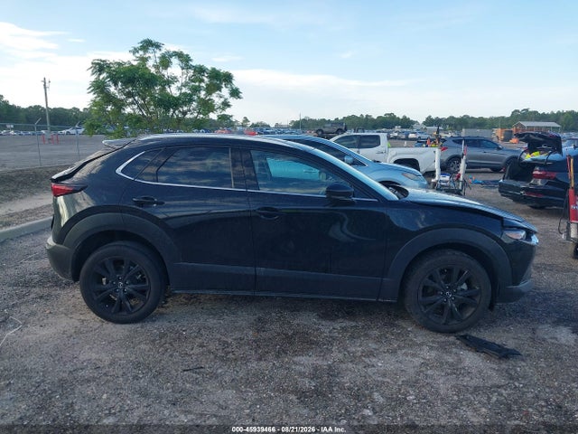 Aukcja sprzedaży 2024 Mazda Cx-30 2.5 Turbo Premium Plus Package, vin: 3MVDMBEY5RM662388, numer aukcji: 45939466