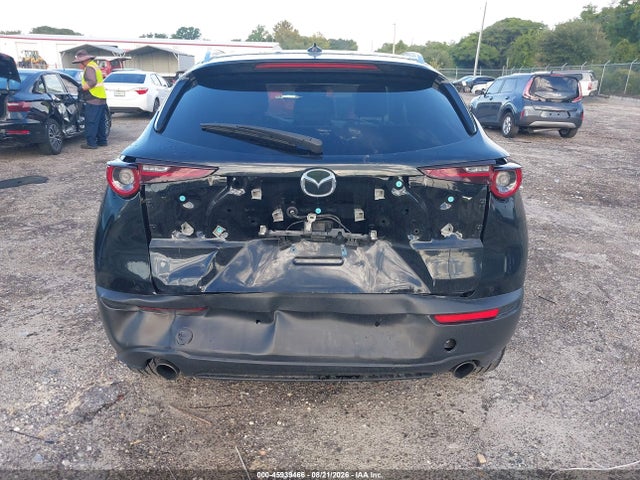 Aukcja sprzedaży 2024 Mazda Cx-30 2.5 Turbo Premium Plus Package, vin: 3MVDMBEY5RM662388, numer aukcji: 45939466