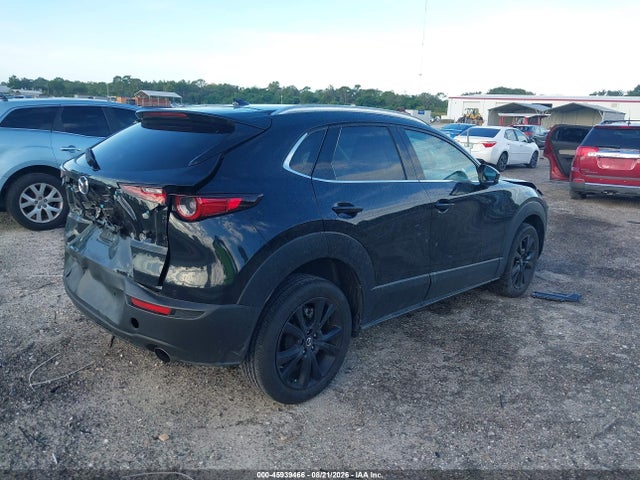 Aukcja sprzedaży 2024 Mazda Cx-30 2.5 Turbo Premium Plus Package, vin: 3MVDMBEY5RM662388, numer aukcji: 45939466