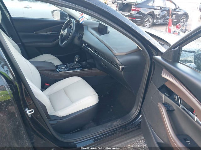 Aukcja sprzedaży 2024 Mazda Cx-30 2.5 Turbo Premium Plus Package, vin: 3MVDMBEY5RM662388, numer aukcji: 45939466