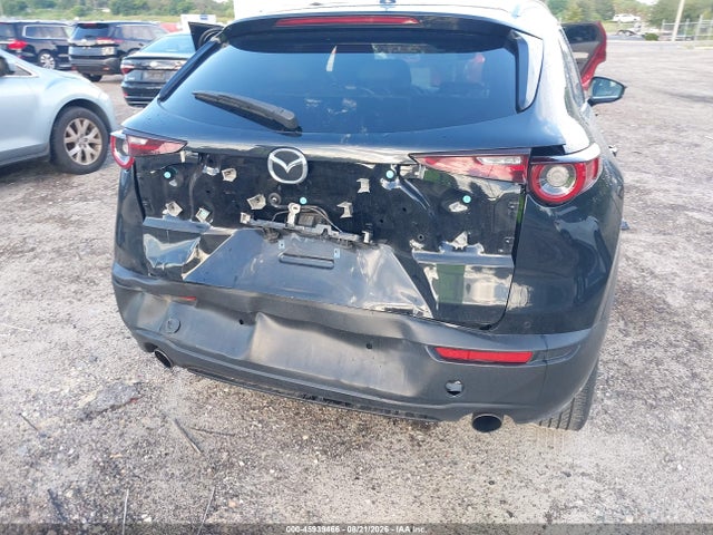 Aukcja sprzedaży 2024 Mazda Cx-30 2.5 Turbo Premium Plus Package, vin: 3MVDMBEY5RM662388, numer aukcji: 45939466