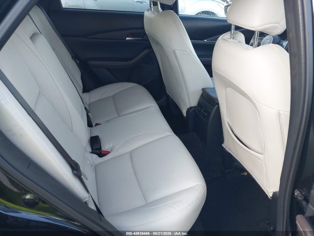 Aukcja sprzedaży 2024 Mazda Cx-30 2.5 Turbo Premium Plus Package, vin: 3MVDMBEY5RM662388, numer aukcji: 45939466