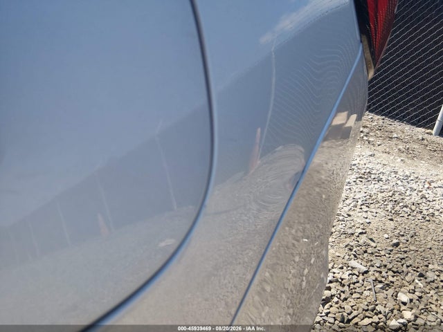 45939469 :رقم المزاد ، 3GKALMEV9LL327225 vin ، 2020 Gmc Terrain Fwd Sle مزاد بيع