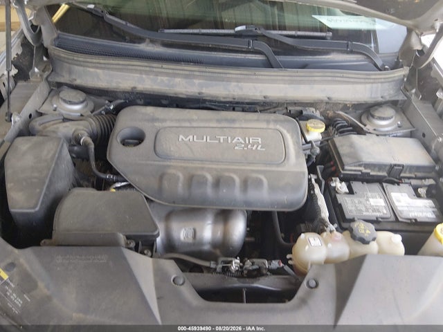 2019 Jeep Cherokee Latitude Fwd მანქანა იყიდება აუქციონზე, vin: 1C4PJLCB2KD219970, აუქციონის ნომერი: 45939490