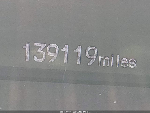 Aukcja sprzedaży 2015 Honda Civic Lx, vin: 19XFB2F51FE092349, numer aukcji: 45939491