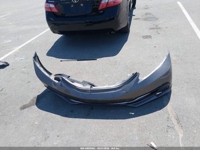 Aukcja sprzedaży 2015 Honda Civic Lx, vin: 19XFB2F51FE092349, numer aukcji: 45939491